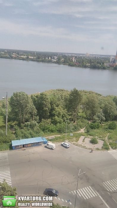 Sell 3-room apartment. Киев,  Ревуцкого — photo 3