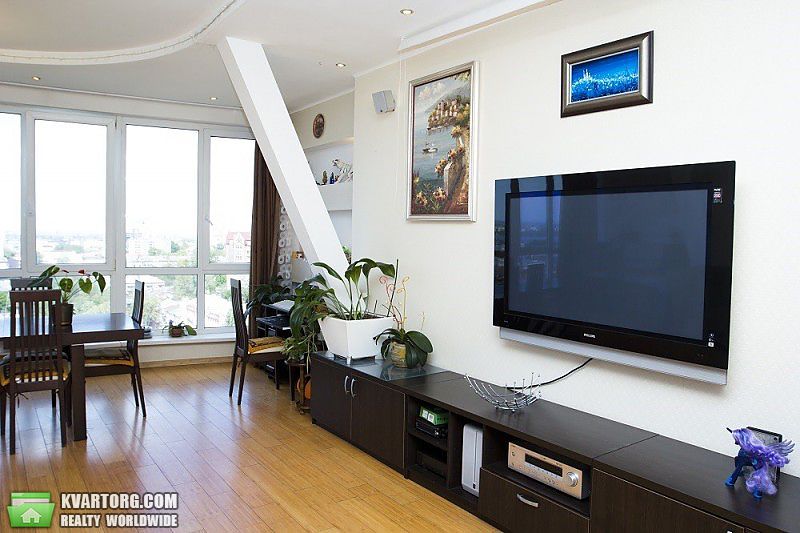 Sell 4-room apartment. Днепропетровск, Гоголя — photo 4