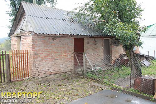 Sell house. Винница, Колхозная — photo 3