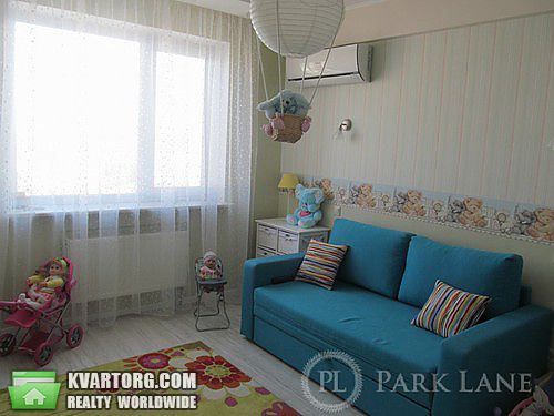 Sell 2-room apartment. Киев, Тычины пр — photo 7