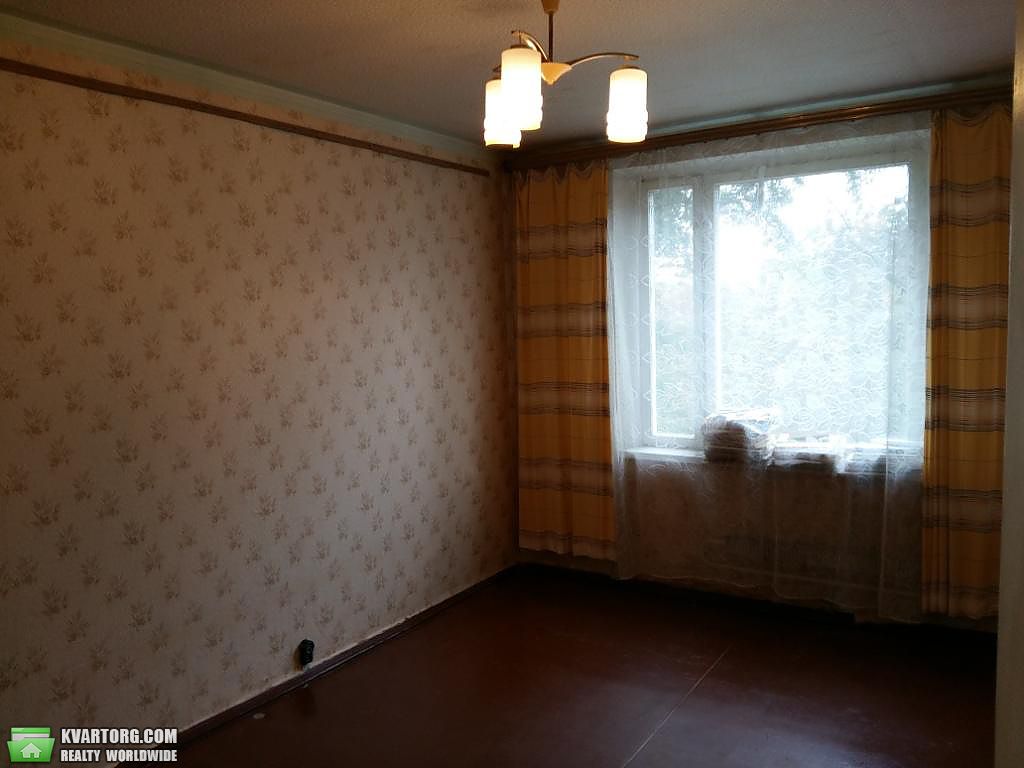 Sell 3-room apartment. Харьков, Гвардейцев Широнинцев — photo 3