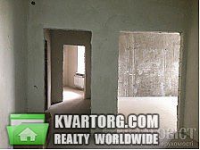Sell 2-room apartment. Киев, Липковского — photo 5