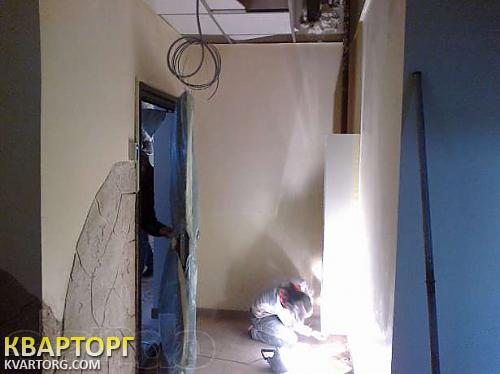 Rent out office. Киев,  Дмитриевская — photo 2