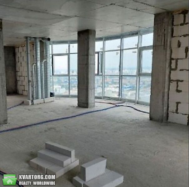 Sell 3-room apartment. Киев,  Нагорная — photo 3