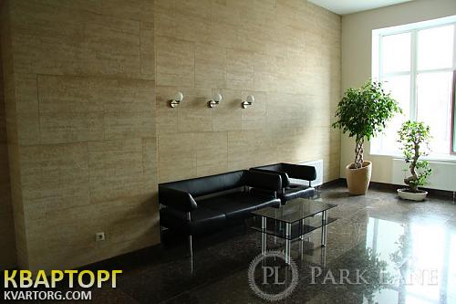 Sell 3-room apartment. Киев,  Драгомирова — photo 6