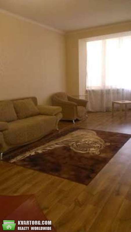 Sell 1-room apartment. Киев, Хмельницкая — photo 3