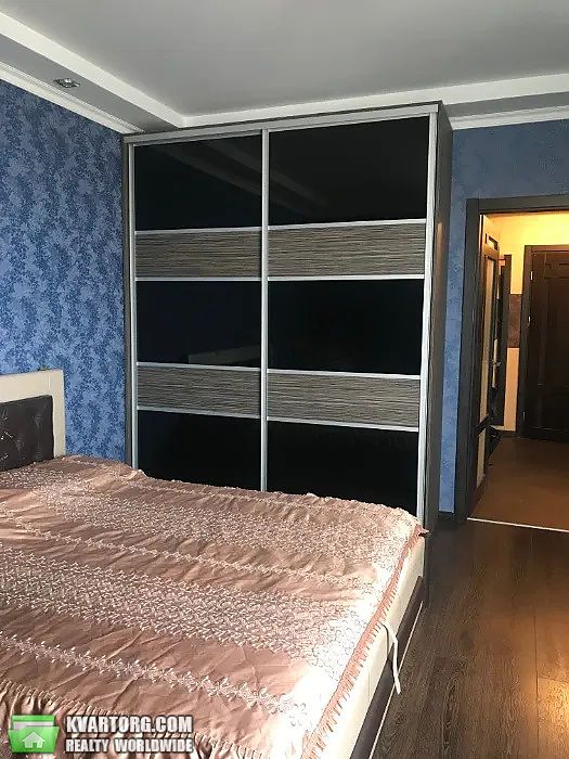 Sell 2-room apartment. Киев,  Княжий Затон — photo 3