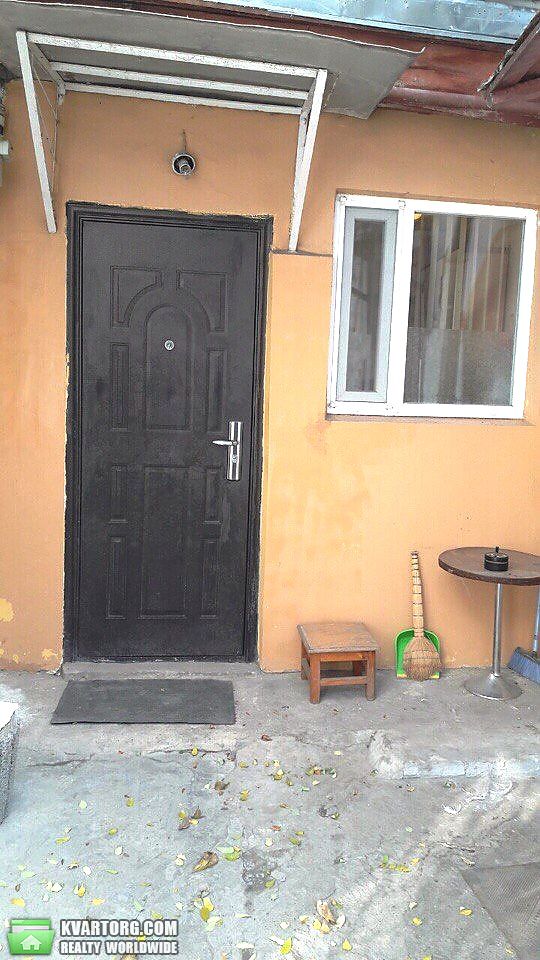 Sell house. Одесса, Пишоновская — photo 6