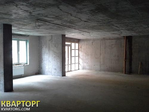 Rent out shop. Киев, Краснова Миколи — photo 6