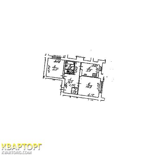 Sell office. Киев,  Дарницкий бул — photo 2