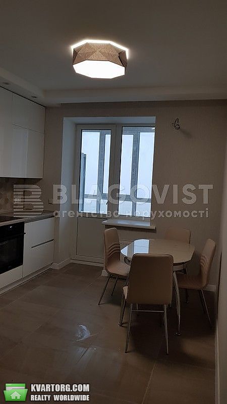Sell 2-room apartment. Киев, ул. Герцена — photo 1