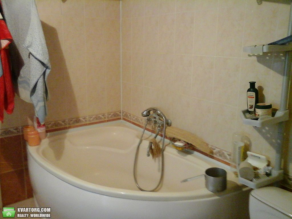 Sell house. Херсон, Коммунаров — photo 7