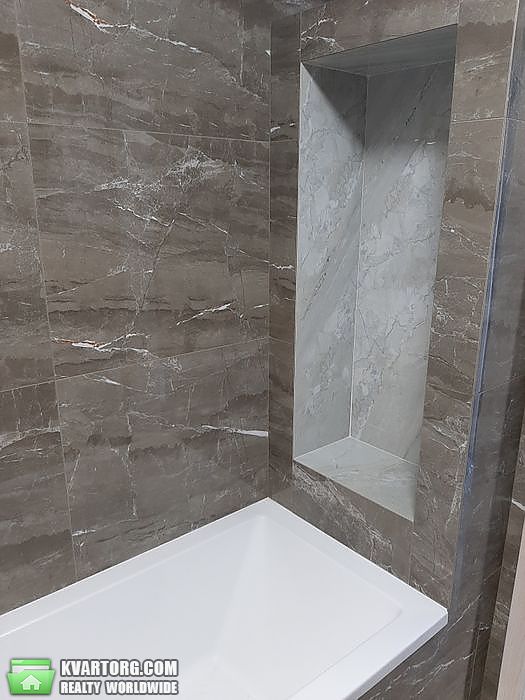 Sell 1-room apartment. Киев,  Бажана — photo 7