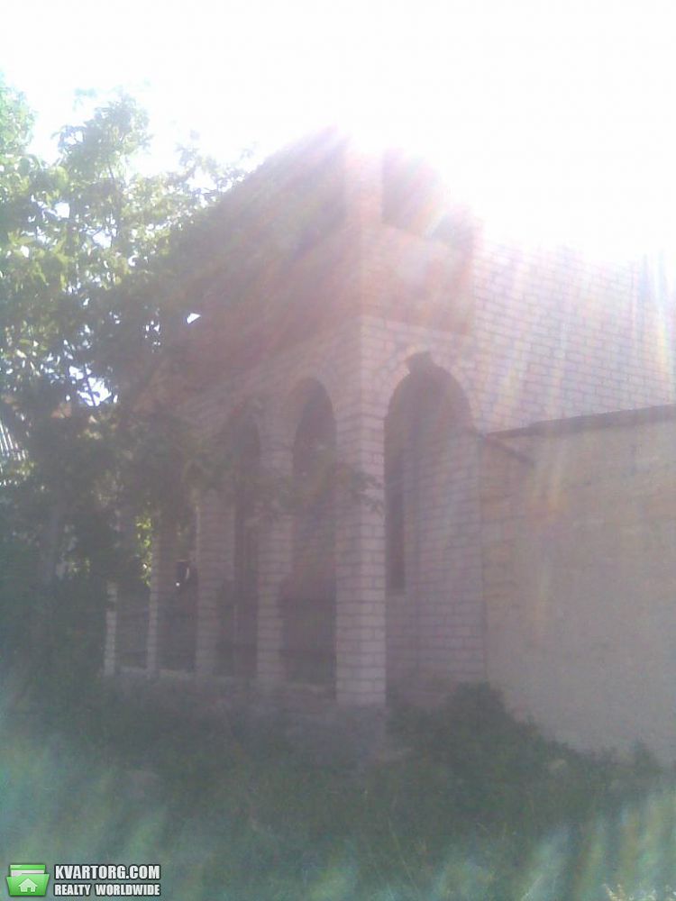 Sell house. Одесса, Набережная — photo 1