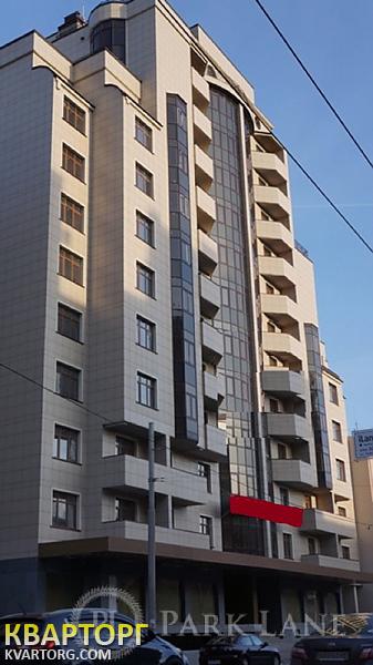Sell 4-room apartment. Киев, Горького — photo 2