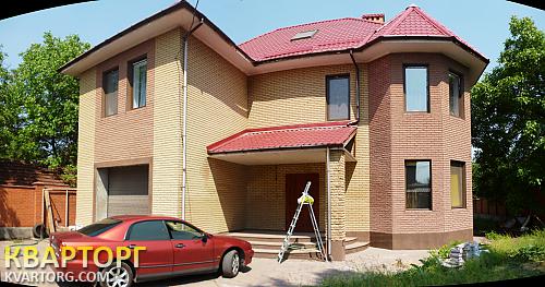 Sell house. Днепропетровск, Слепнева — photo 3