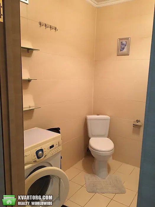 Sell 1-room apartment. Киевская обл., Жулянская — photo 6