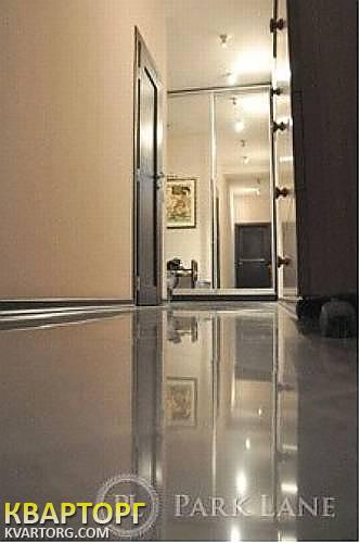 Sell 3-room apartment. Киев, г. Сталинграда.6 — photo 10