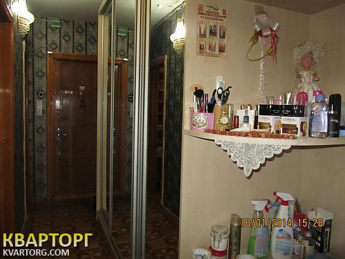 Sell 3-room apartment. Одесса, Вильямса — photo 8