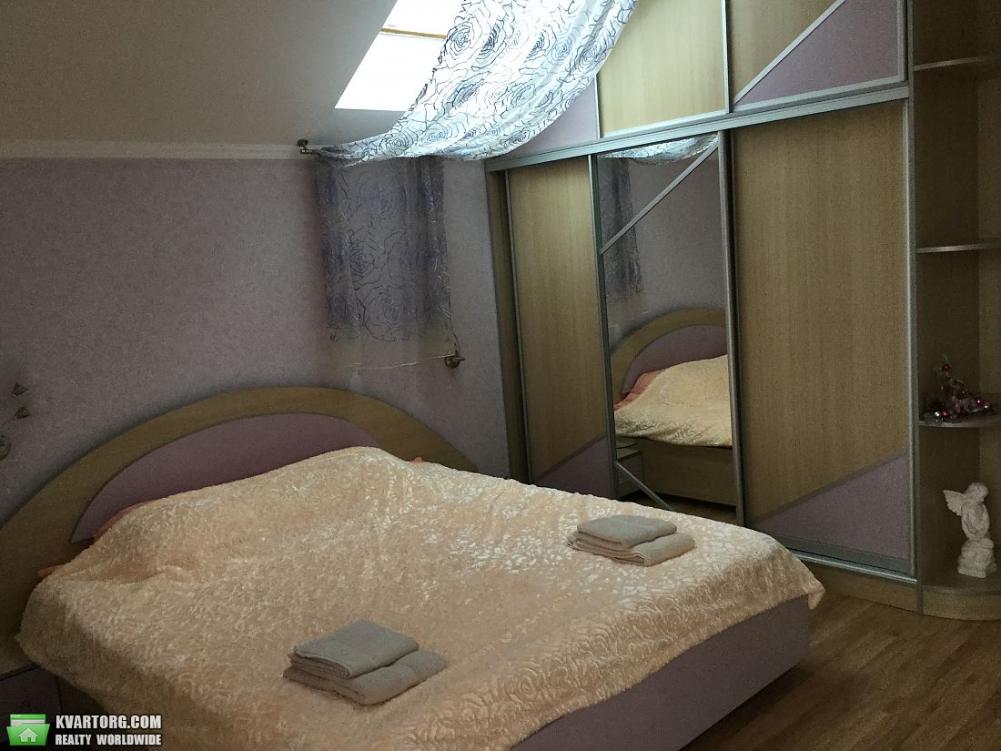 Sell house. Одесса, Дмитрия Донского — photo 10