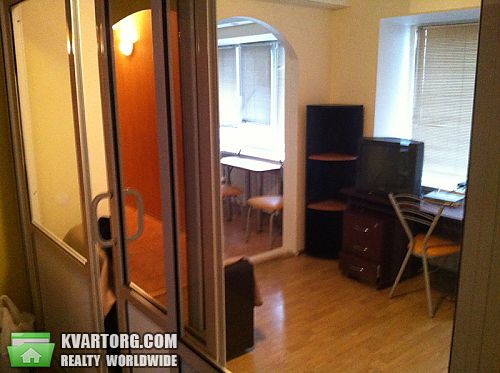 Rent out office. Киев, ул. Кловский Спуск — photo 4