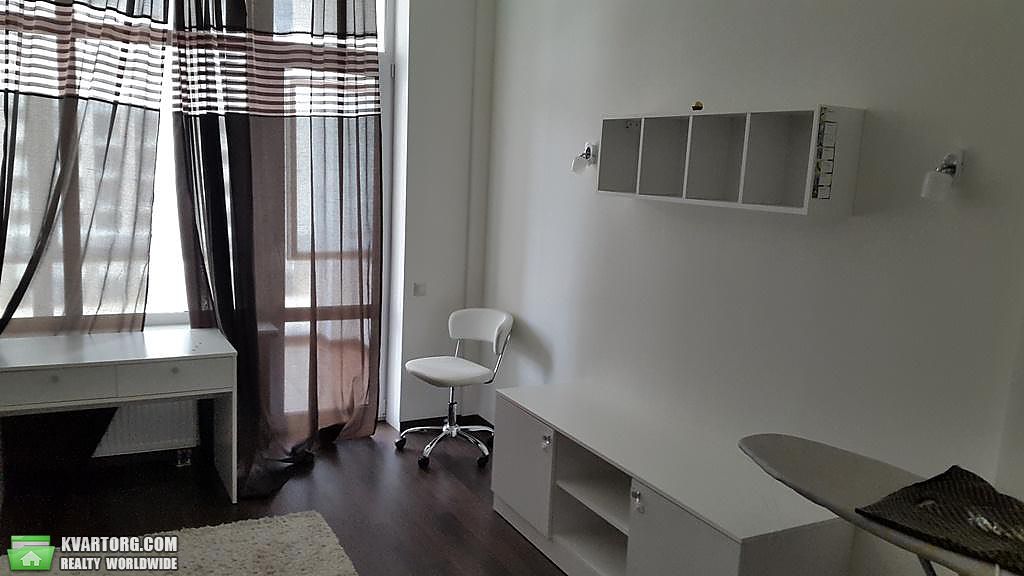 Sell 2-room apartment. Киев, Драгомирова — photo 3