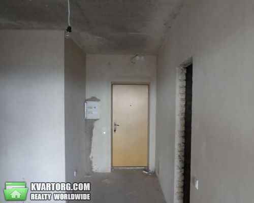 Sell 2-room apartment. Киев, Краснозвездный просп. — photo 4