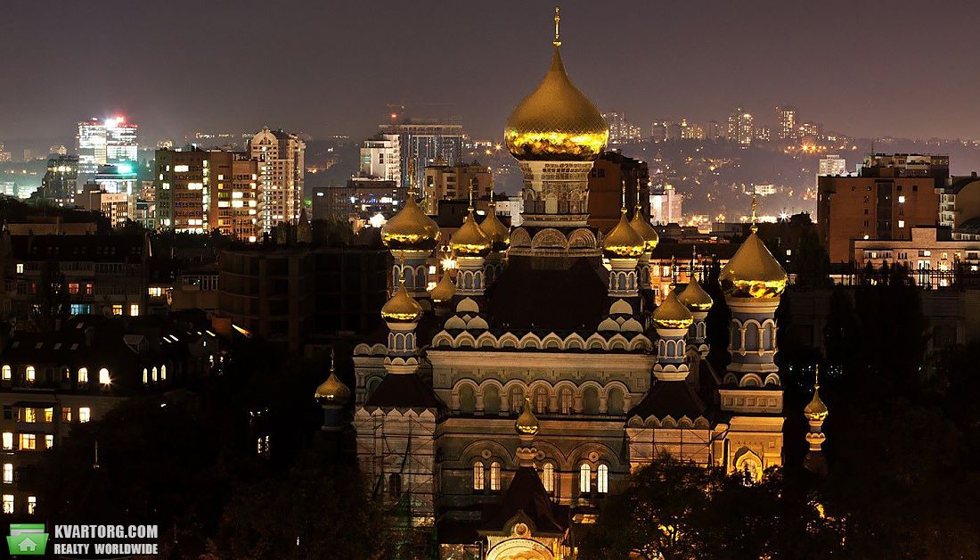 Sell 3-room apartment. Киев,  Глубочицкая — photo 10