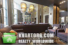 Sell 2-room apartment. Киев,  Струтинского — photo 4