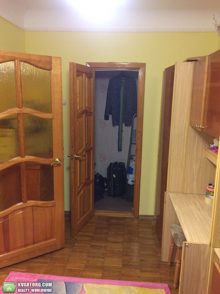 Sell 2-room apartment. Харьков, Героев Сталинграда — photo 8