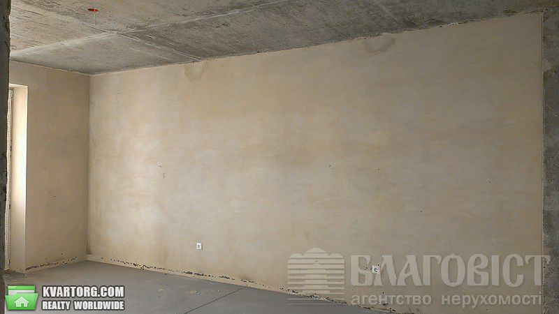 Sell 1-room apartment. Киев,  Ушинского — photo 3