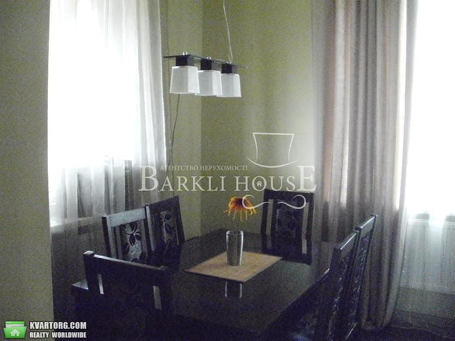 Rent out house. Киевская обл., Жукин — photo 3