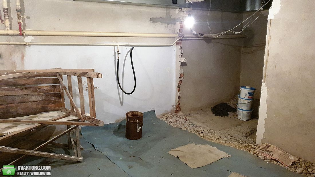 Sell house. Хмельницкий, Тиха — photo 1