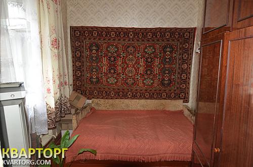 Sell 3-room apartment. Одесса, Адмирала Лазарева — photo 3