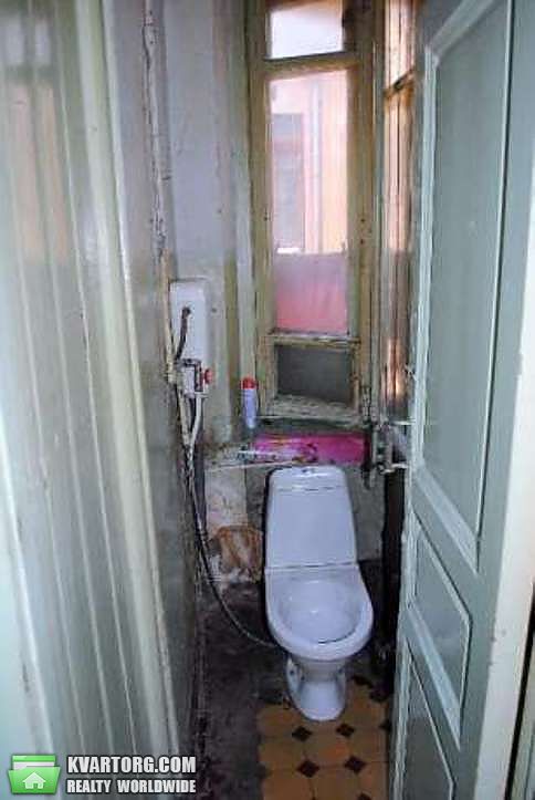 Sell 5-room apartment. Одесса, Пироговская — photo 6