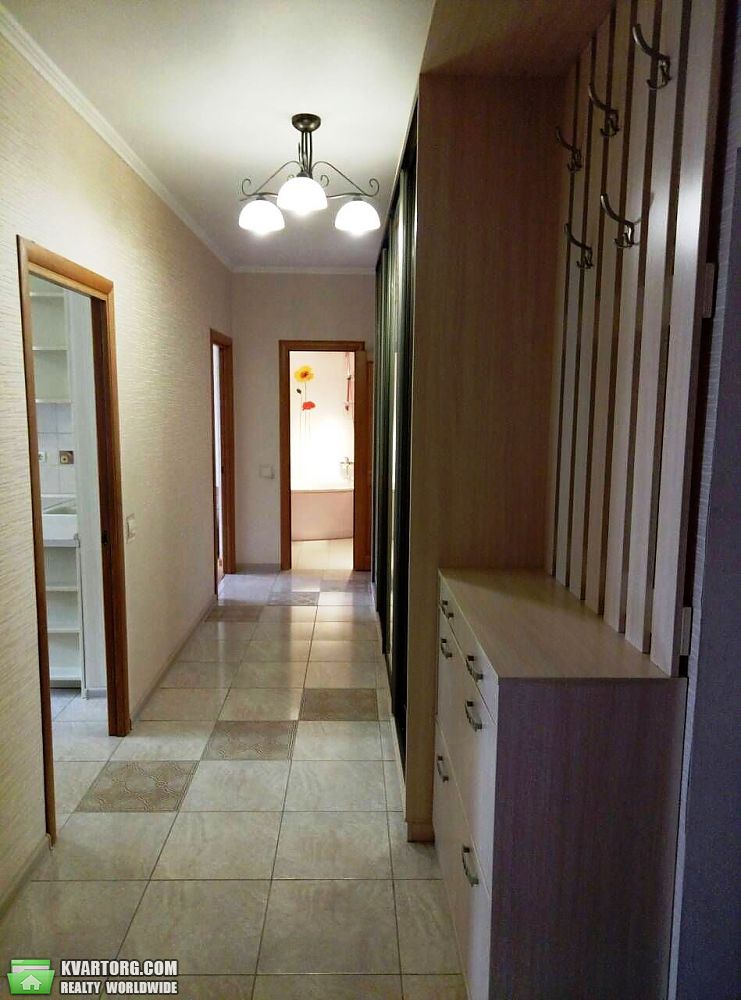 Sell 2-room apartment. Киев,  Васильченко — photo 6