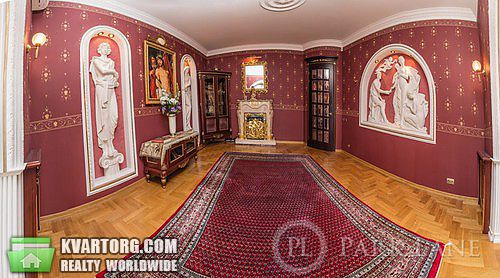 Sell 2-room apartment. Киев,  Довнар-Запольского — photo 2
