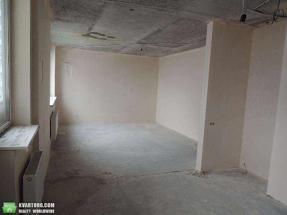 Sell 3-room apartment. Киев,  Пчелки — photo 4