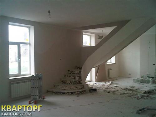 Sell office. Киев, ул.Трехсвятительской — photo 2