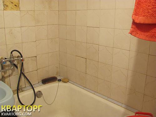 Sell 2-room apartment. Одесса, Щорса — photo 6