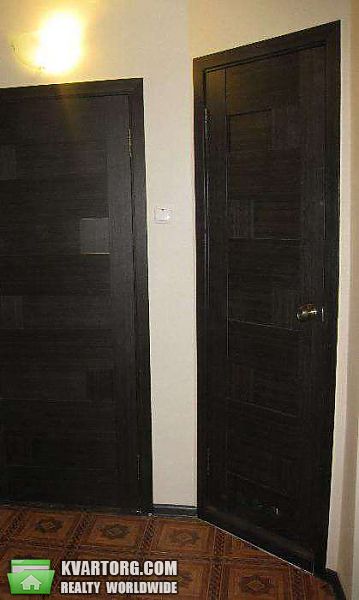 Sell 1-room apartment. Киев,  Свободы пр — photo 1