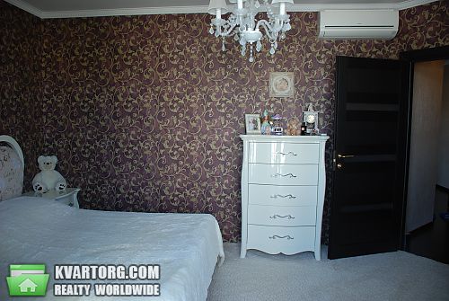 Sell 3-room apartment. Днепропетровск, Запорожское шоссе — photo 3