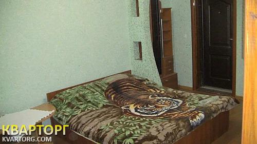 Rent out house. Донецк, Пионерская — photo 3