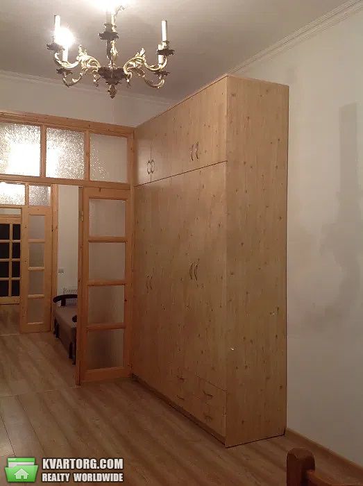Rent out 2-room apartment. Львов, замарстинівська — photo 5