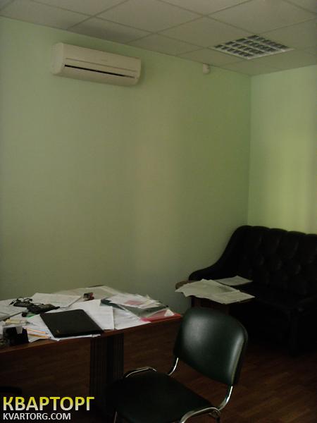 Rent out office. Киев, Пирогова — photo 2