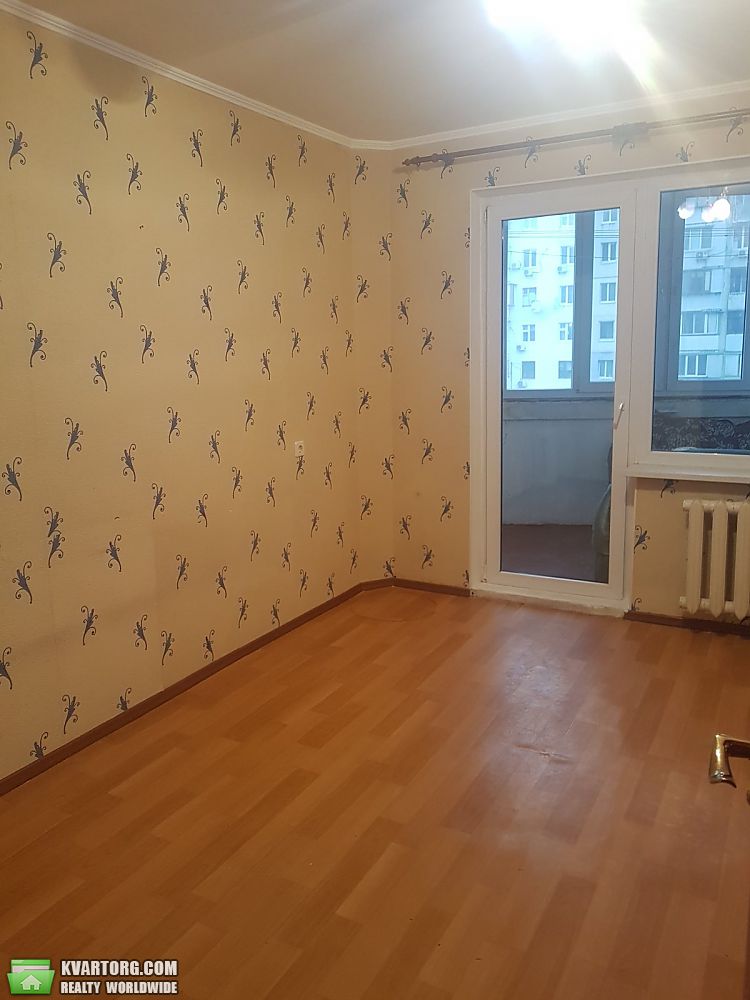 Sell 3-room apartment. Одесса, Заболотного — photo 4