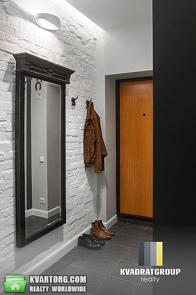Rent out 2-room apartment. Днепропетровск, Фучика — photo 1