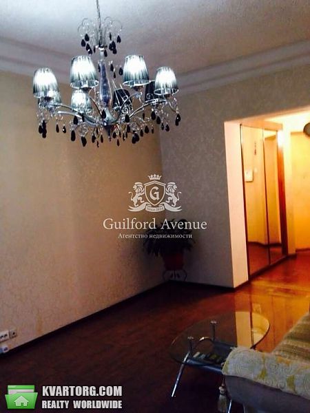 Sell 3-room apartment. Киев, Барбюса — photo 10