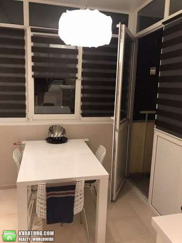 Sell 1-room apartment. Киев,  Кондратюка — photo 3