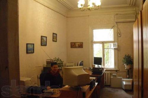 Sell office. Киев, Саксаганского — photo 2